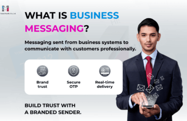 Social Media MailBIT (1200 x 675 px) (25)