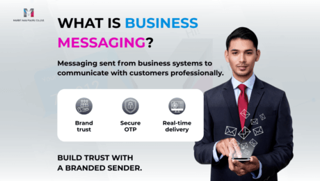 Social Media MailBIT (1200 x 675 px) (25)