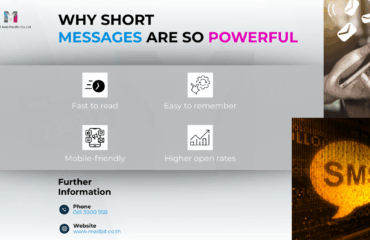 Social Media MailBIT (1200 x 675 px) (27)