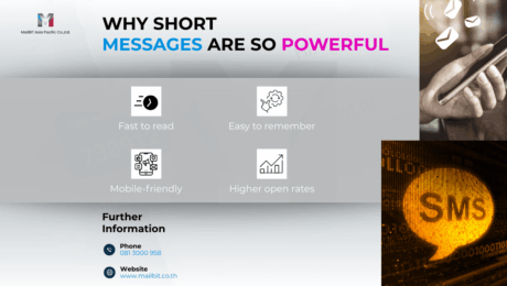 Social Media MailBIT (1200 x 675 px) (27)