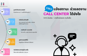 Social Media MailBIT (1200 x 675 px) (30)