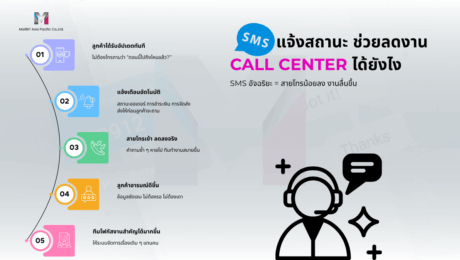 Social Media MailBIT (1200 x 675 px) (30)