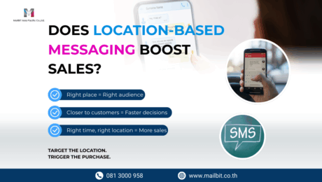 Social Media MailBIT (1200 x 675 px) (31)