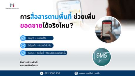 Social Media MailBIT (1200 x 675 px) (32)