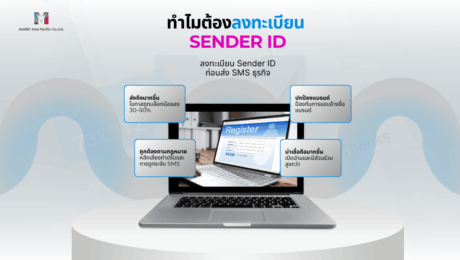 Social Media MailBIT (1200 x 675 px) (35)