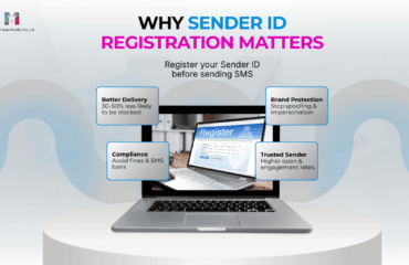 Social Media MailBIT (1200 x 675 px) (36)