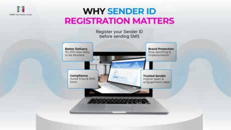 Social Media MailBIT (1200 x 675 px) (36)