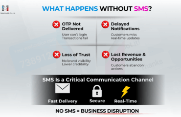 Social Media MailBIT (1200 x 675 px) (38)