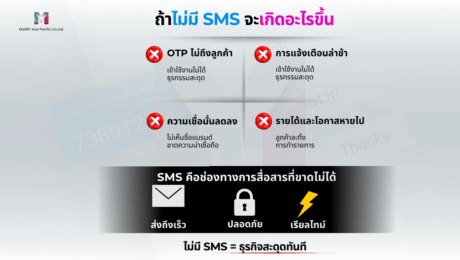 Social Media MailBIT (1200 x 675 px) (39)