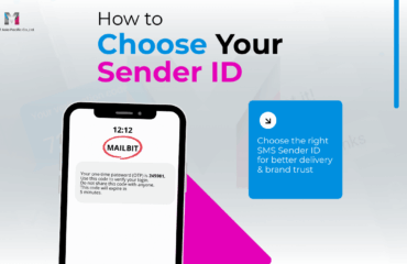 Social Media MailBIT (1200 x 675 px) (40)