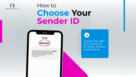 Social Media MailBIT (1200 x 675 px) (40)