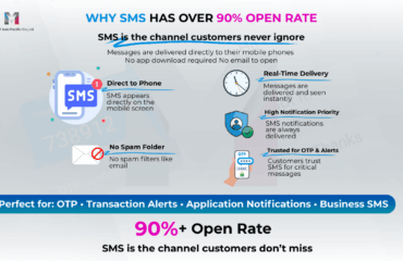 Social Media MailBIT (1200 x 675 px) (44)