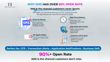 Social Media MailBIT (1200 x 675 px) (44)