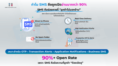 Social Media MailBIT (1200 x 675 px) (45)