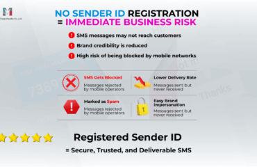 Social Media MailBIT (1200 x 675 px) (47)