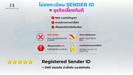 Social Media MailBIT (1200 x 675 px) (48)