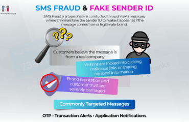 Social Media MailBIT (1200 x 675 px) (49)