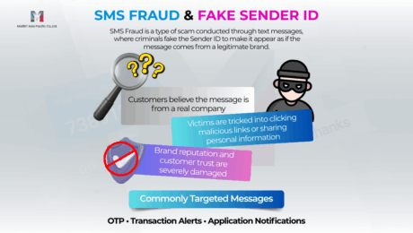 Social Media MailBIT (1200 x 675 px) (49)