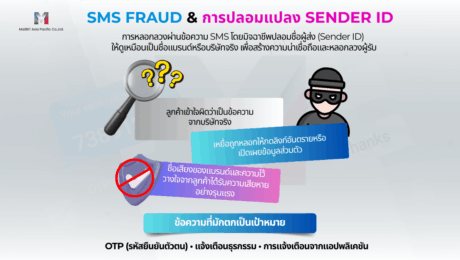 Social Media MailBIT (1200 x 675 px) (50)