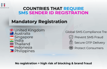 Social Media MailBIT (1200 x 675 px) (51)