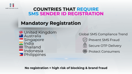 Social Media MailBIT (1200 x 675 px) (51)