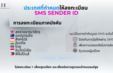 Social Media MailBIT (1200 x 675 px) (52)