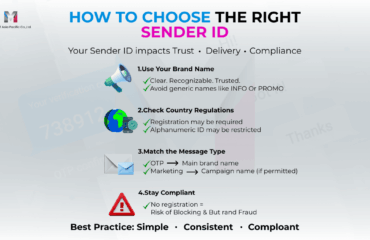 Social Media MailBIT (1200 x 675 px) (53)