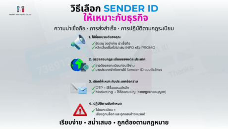 Social Media MailBIT (1200 x 675 px) (54)