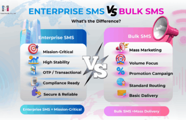 Social Media MailBIT (1200 x 675 px) (57)