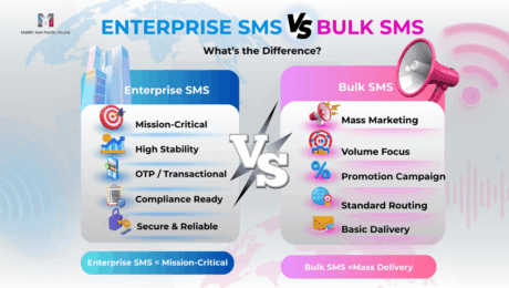 Social Media MailBIT (1200 x 675 px) (57)