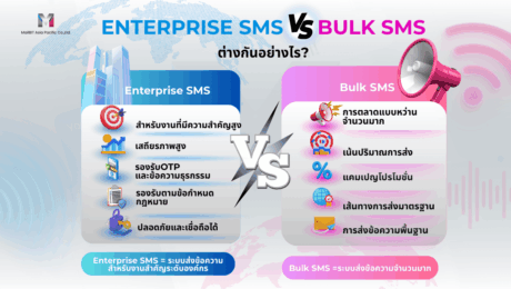 Social Media MailBIT (1200 x 675 px) (58)