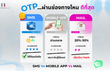 Social Media MailBIT (1200 x 675 px) (63)