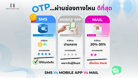 Social Media MailBIT (1200 x 675 px) (63)