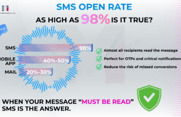 Social Media MailBIT (1200 x 675 px) (64)