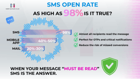 Social Media MailBIT (1200 x 675 px) (64)