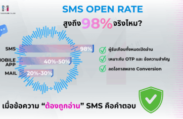 Social Media MailBIT (1200 x 675 px) (65)