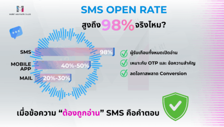 Social Media MailBIT (1200 x 675 px) (65)