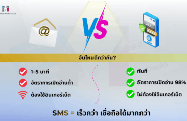 Social Media MailBIT (1200 x 675 px) (100)