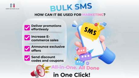 Social Media MailBIT (1200 x 675 px) (69)