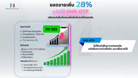 Social Media MailBIT (1200 x 675 px) (72)