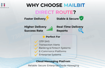 Social Media MailBIT (1200 x 675 px) (73)