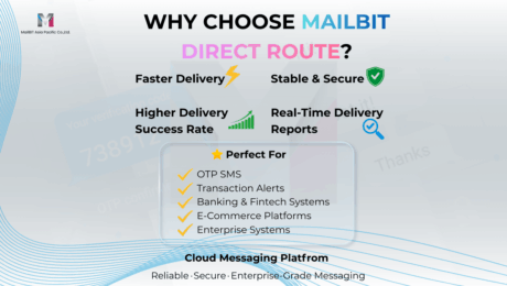 Social Media MailBIT (1200 x 675 px) (73)