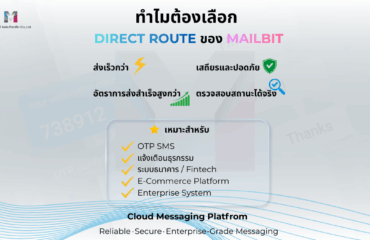 Social Media MailBIT (1200 x 675 px) (74)