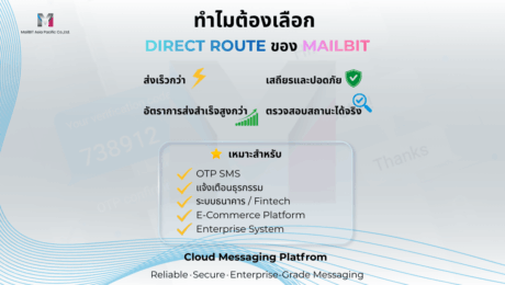 Social Media MailBIT (1200 x 675 px) (74)