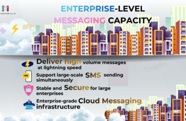 Social Media MailBIT (1200 x 675 px) (76)