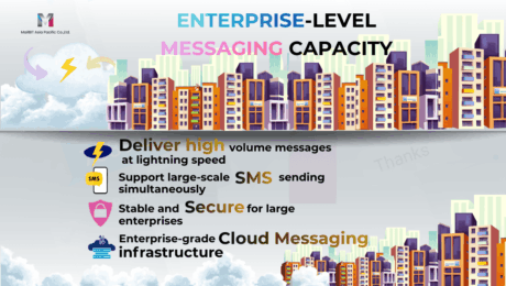 Social Media MailBIT (1200 x 675 px) (76)