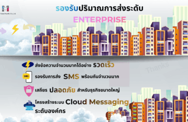 Social Media MailBIT (1200 x 675 px) (77)