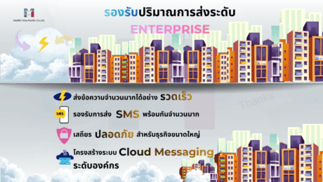 Social Media MailBIT (1200 x 675 px) (77)