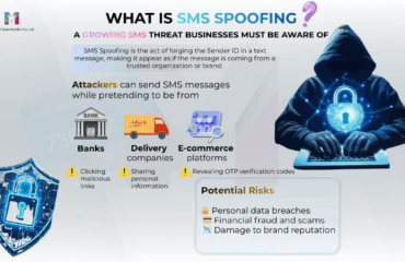 Social Media MailBIT (1200 x 675 px) (81)