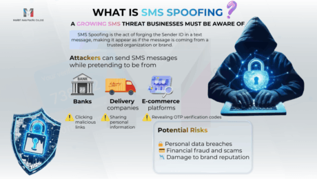 Social Media MailBIT (1200 x 675 px) (81)